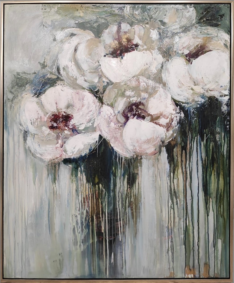 "Гультемия персидская"