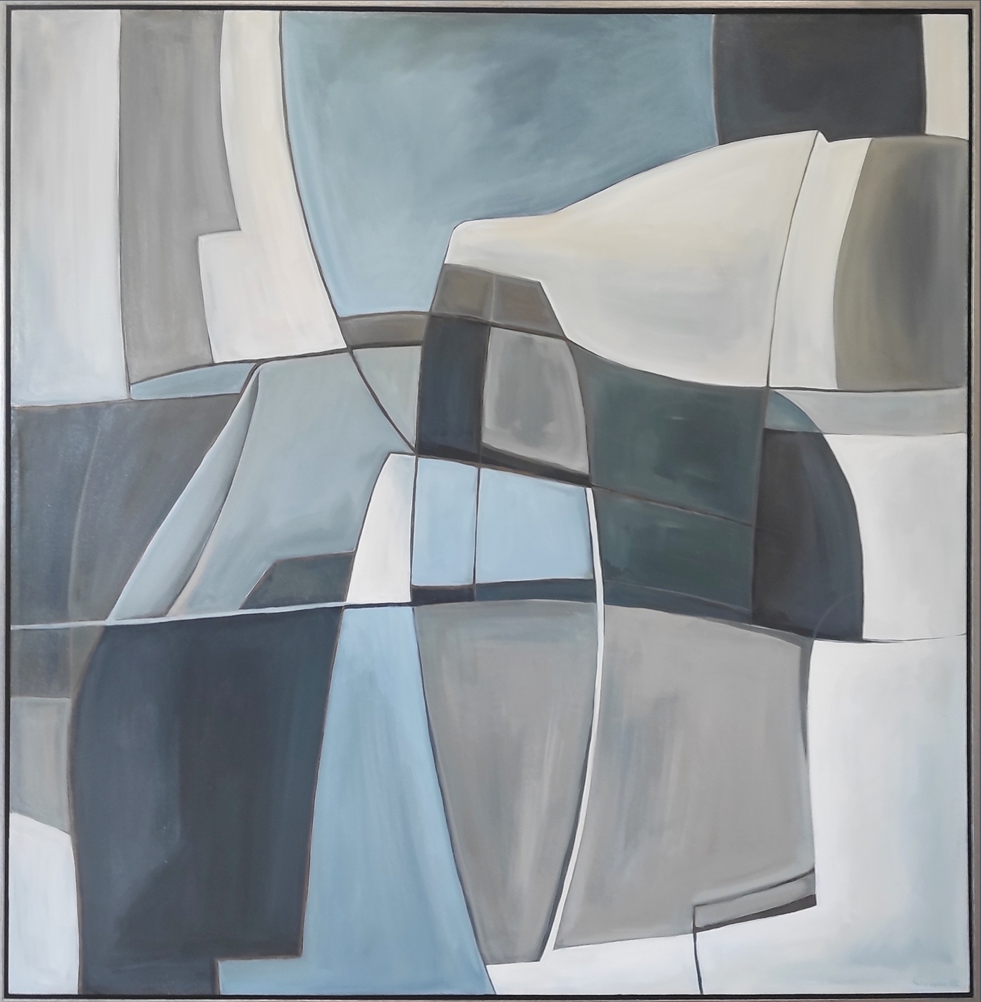 "Трансформация-2"