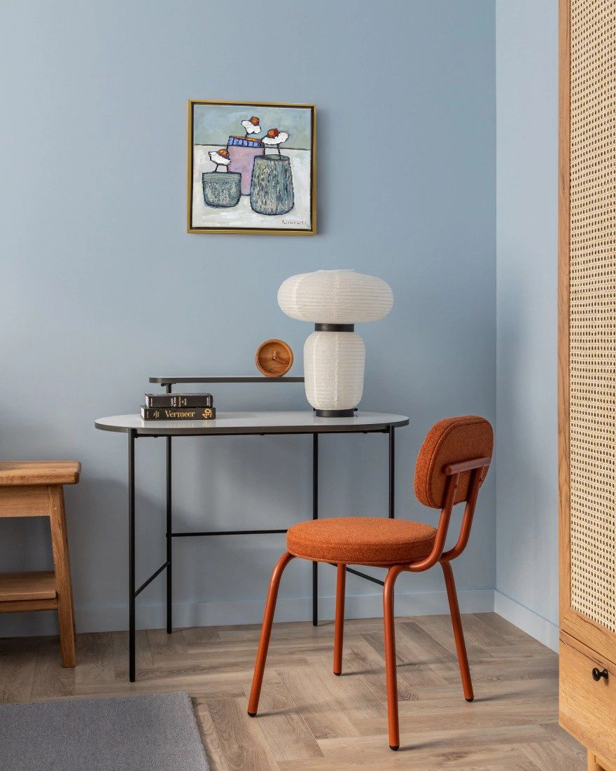 Купить картину в Сочи. Художник Оксана Сотникова