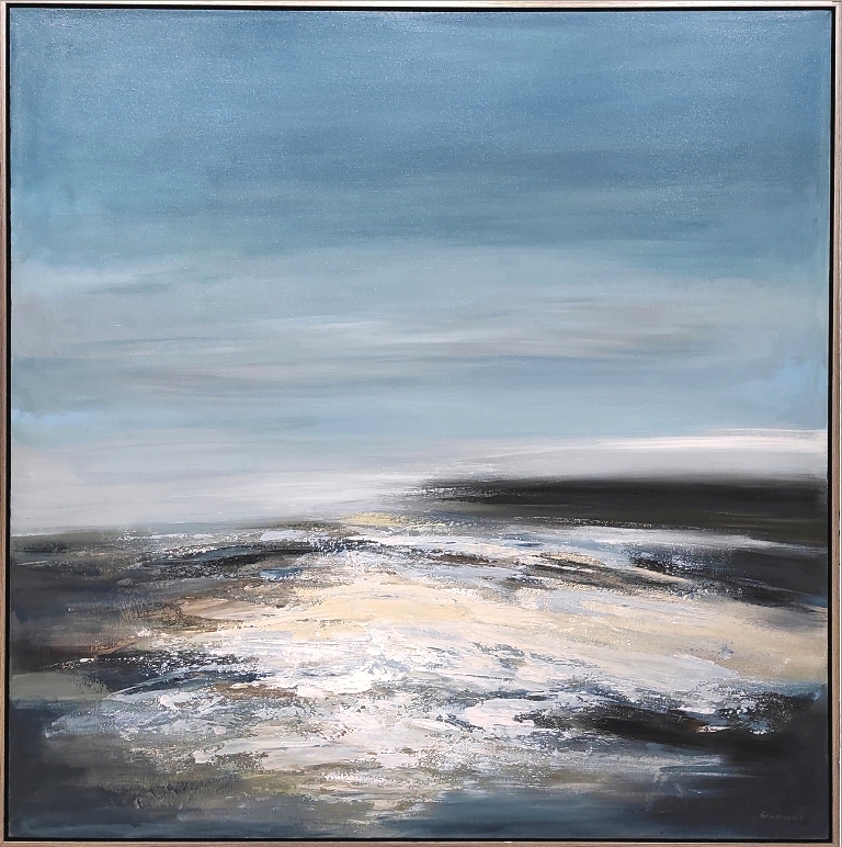 "Грань миров"