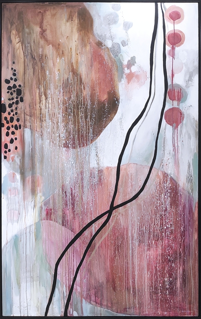 "Философия дождя"