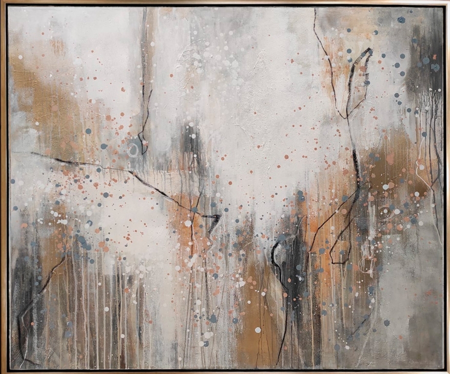 "Симфония горного ветра"