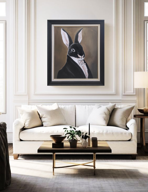 Купить картину в Сочи. Художник Оксана Сотникова