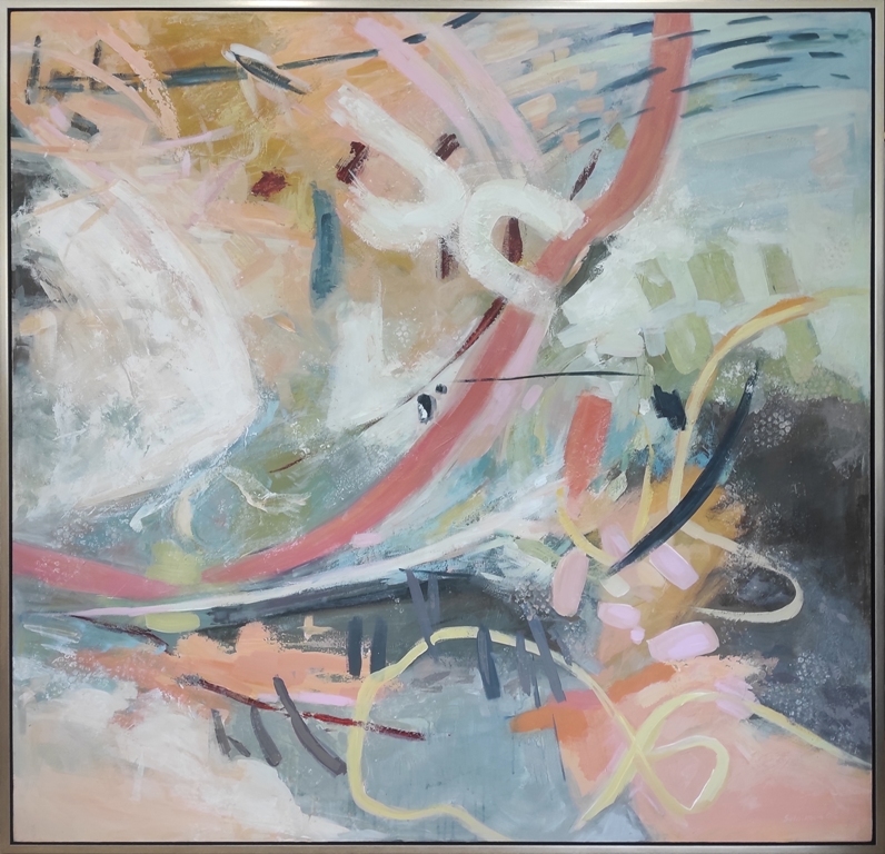 "Симфония Солнца"