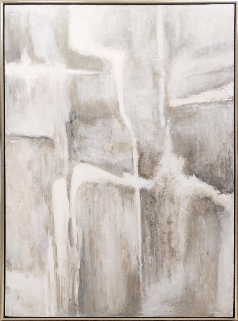 "Power of imaginaition"