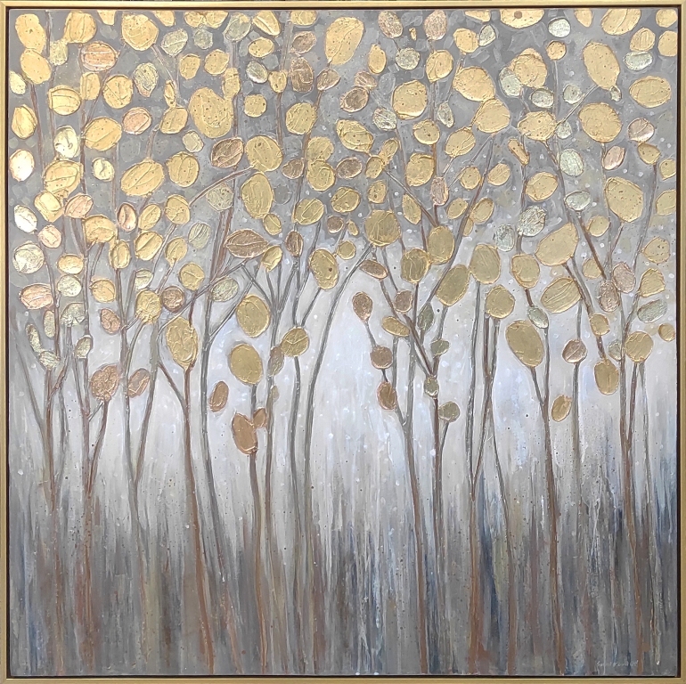 Название товара