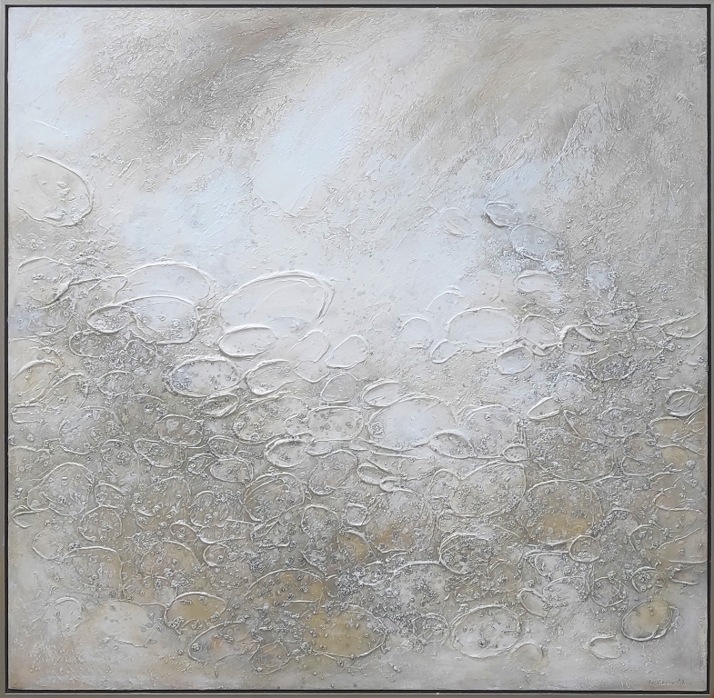 Сказка лунного света"