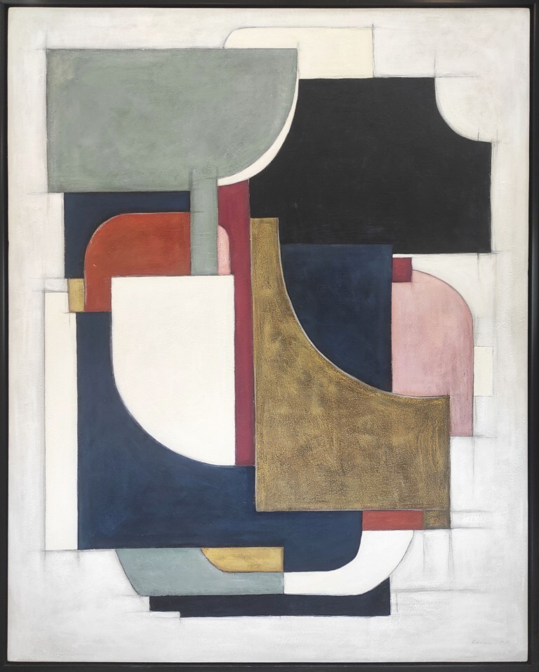 "Возможность выбота"