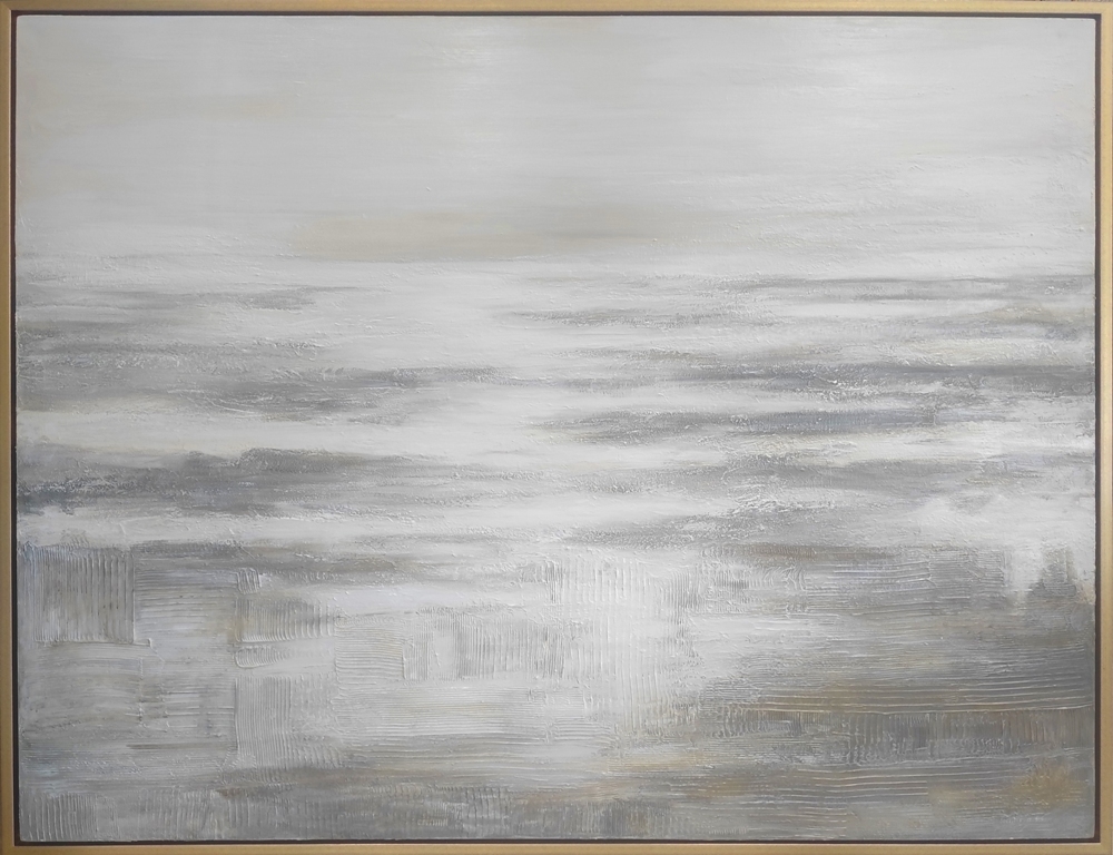 "Горизонт вечности"