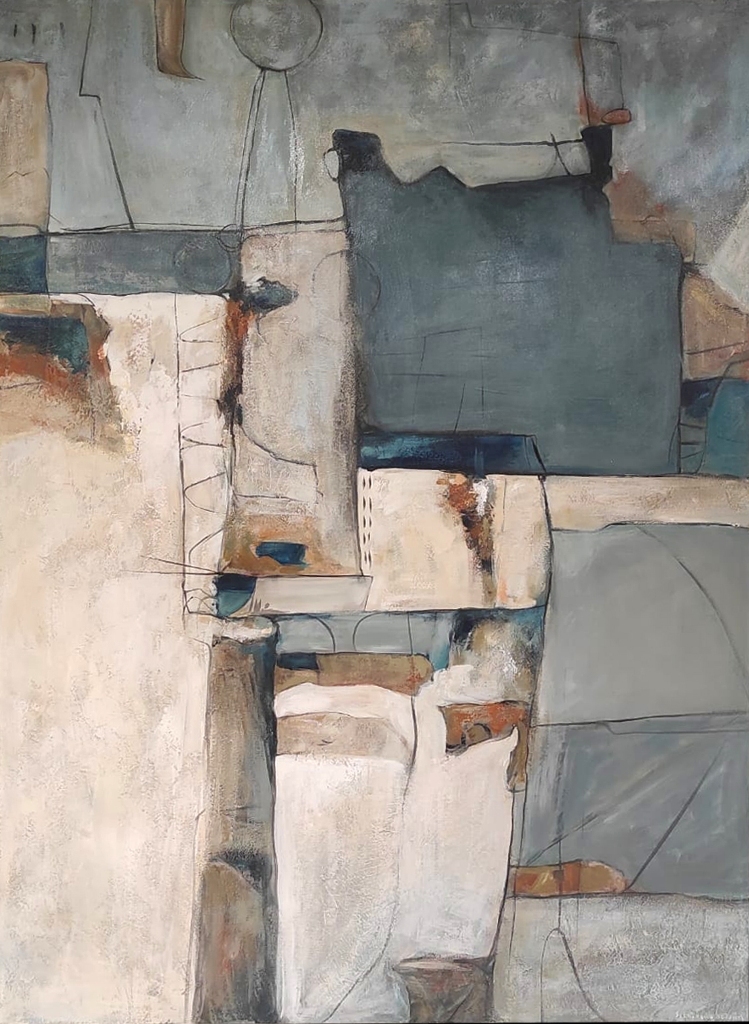 "Абстракция"