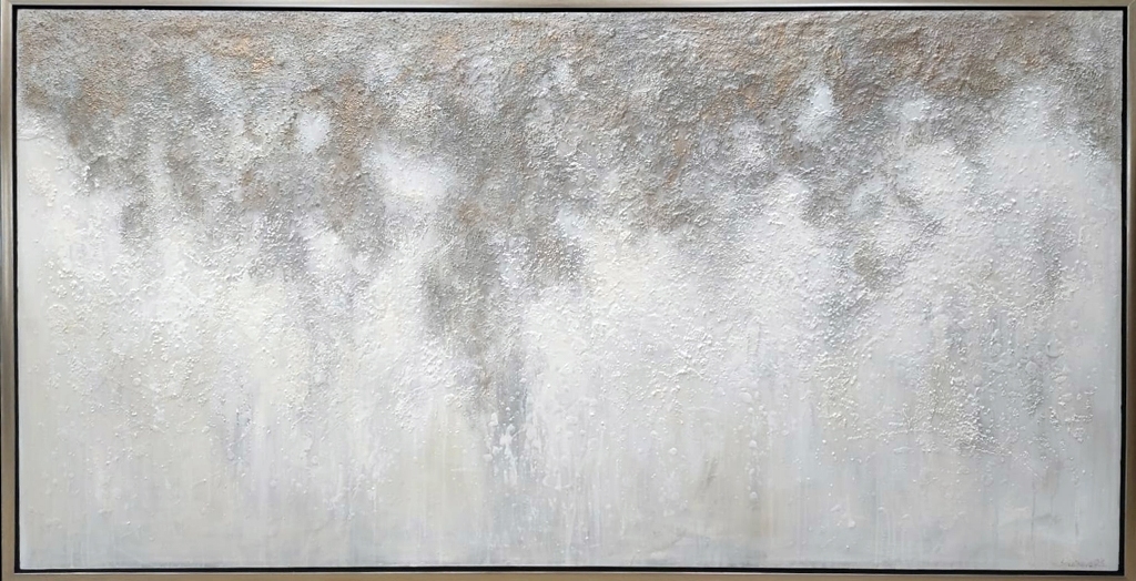 "Созерцание"