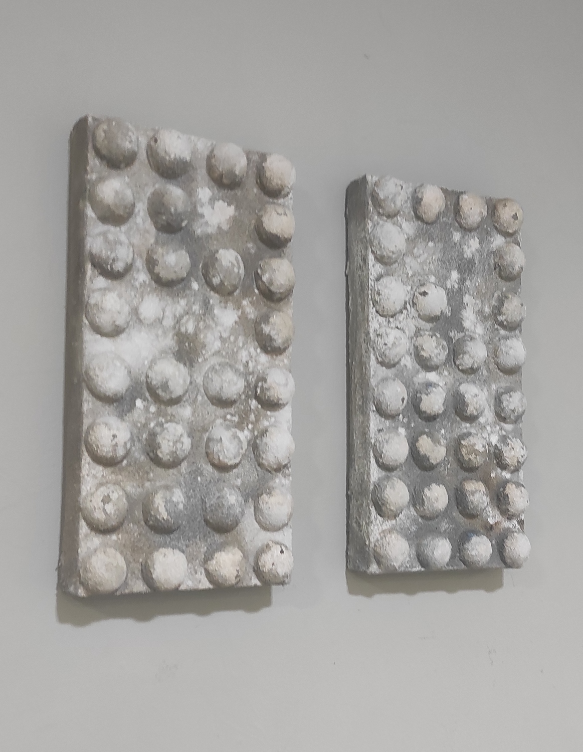 купить картину для интерьера в Сочи, художник Оксана Сотникова