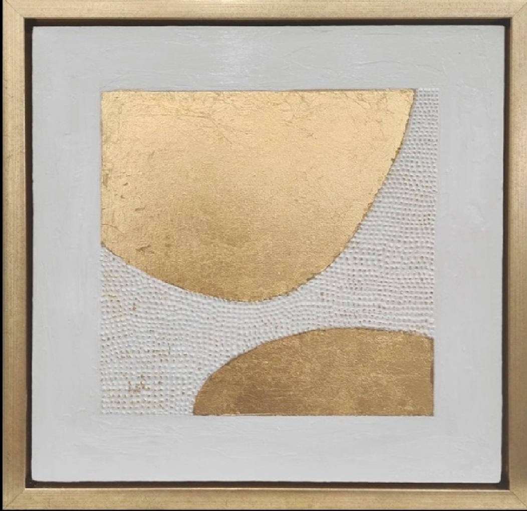 "Мягкость форм"