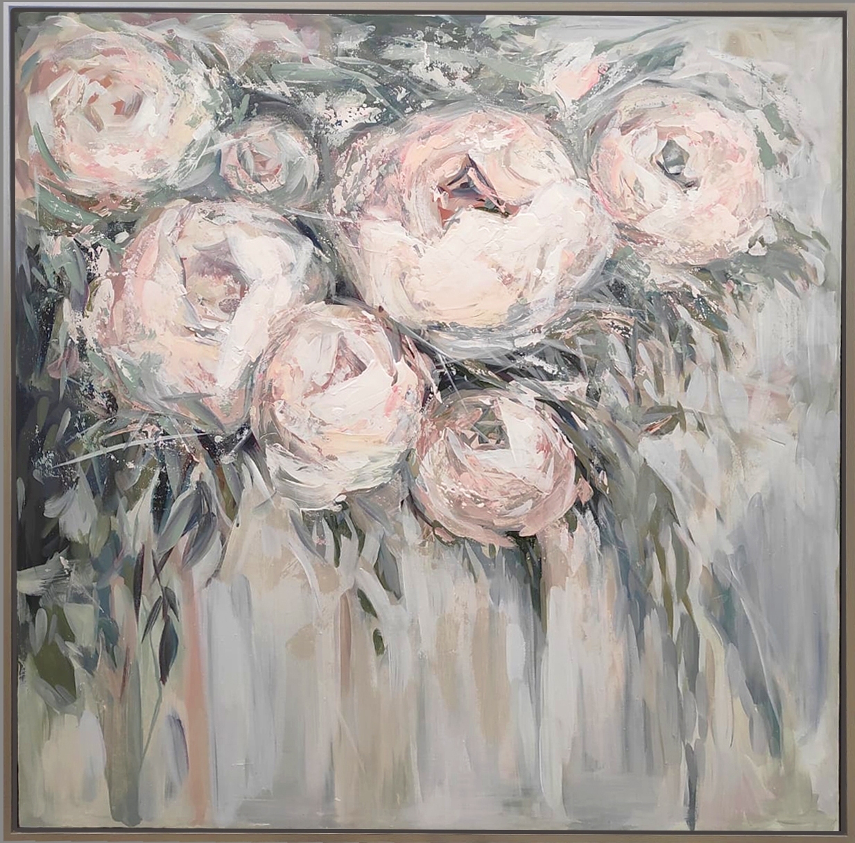 "Вайт охана"