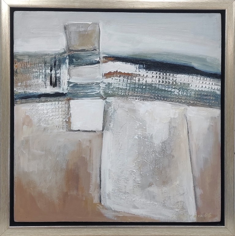 "Метамарфозы событий"