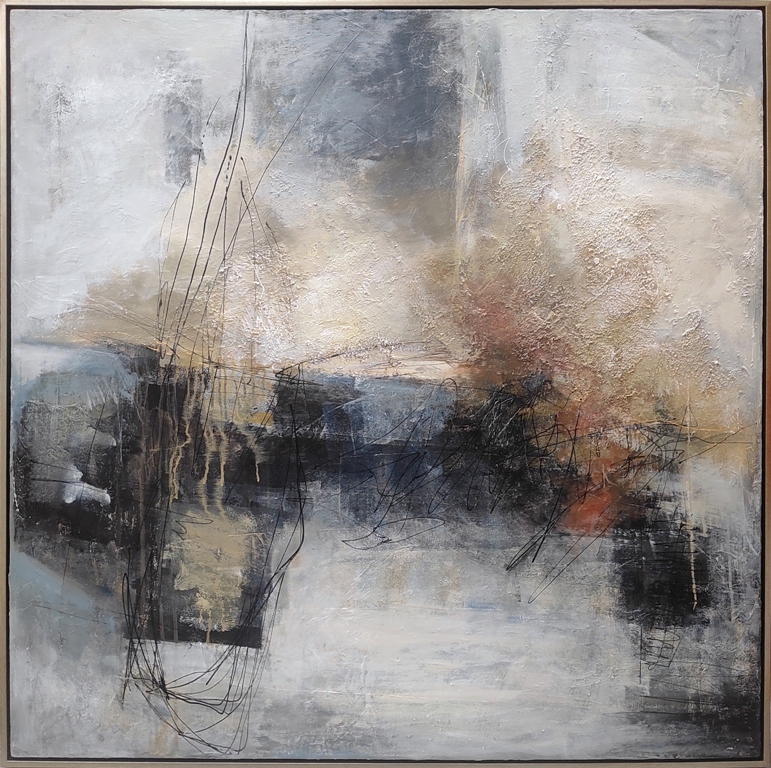 "Шепот утренней зари"