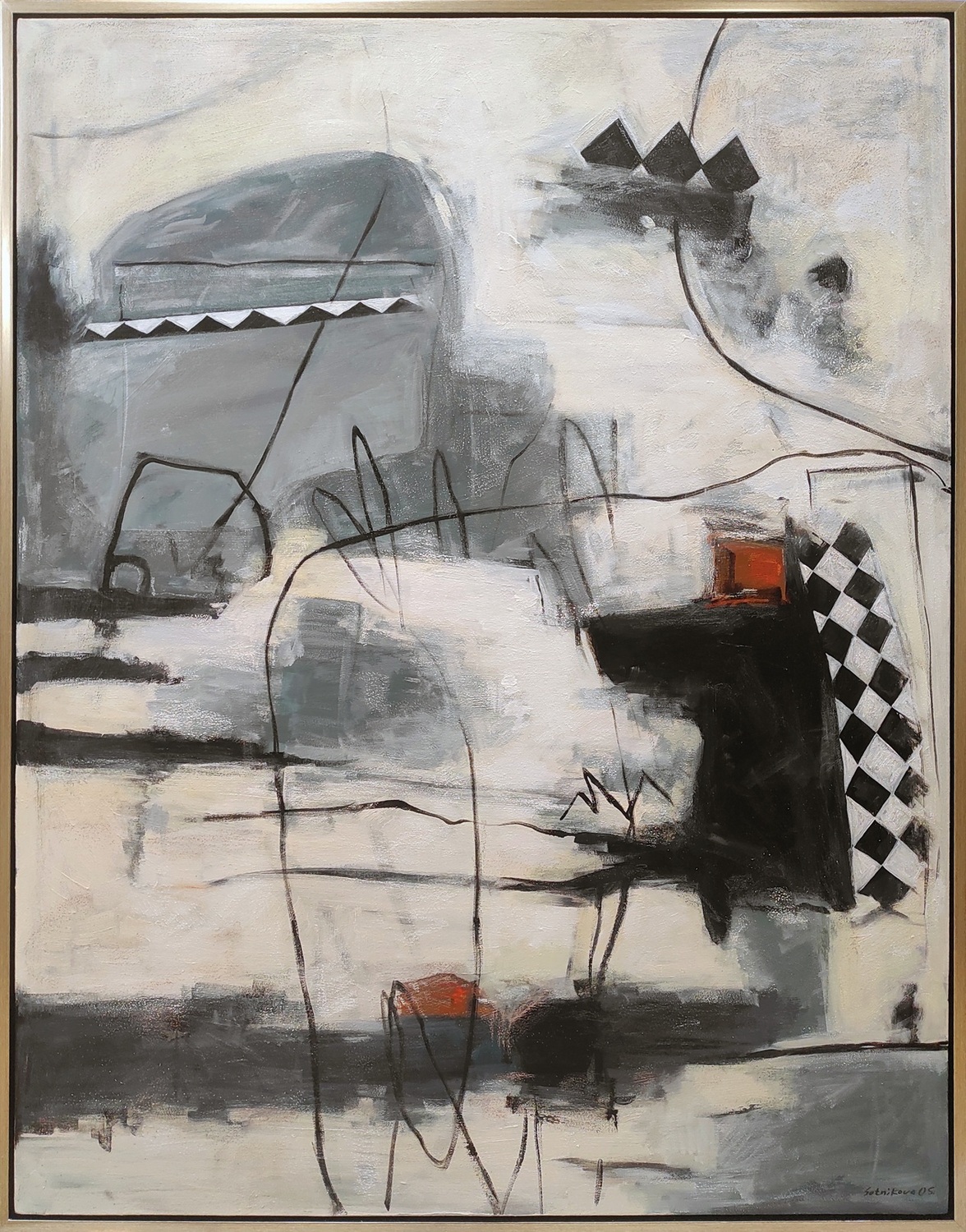 "Интересная игра"