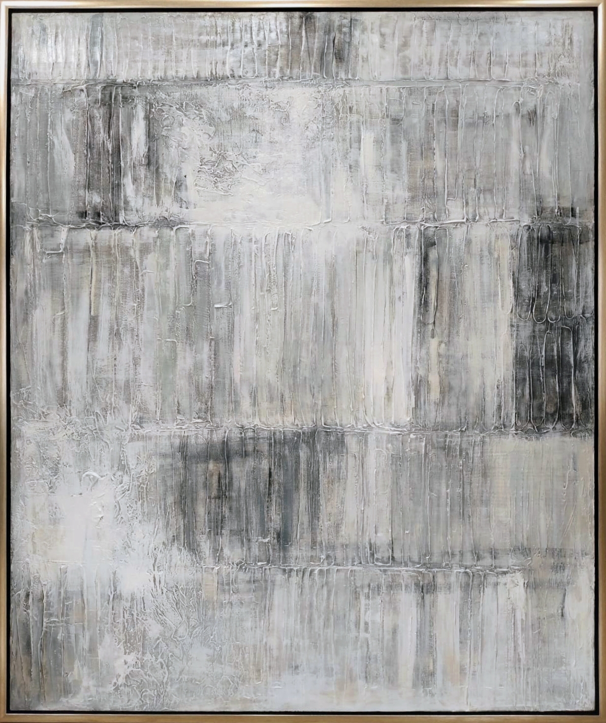 "Созерцание"