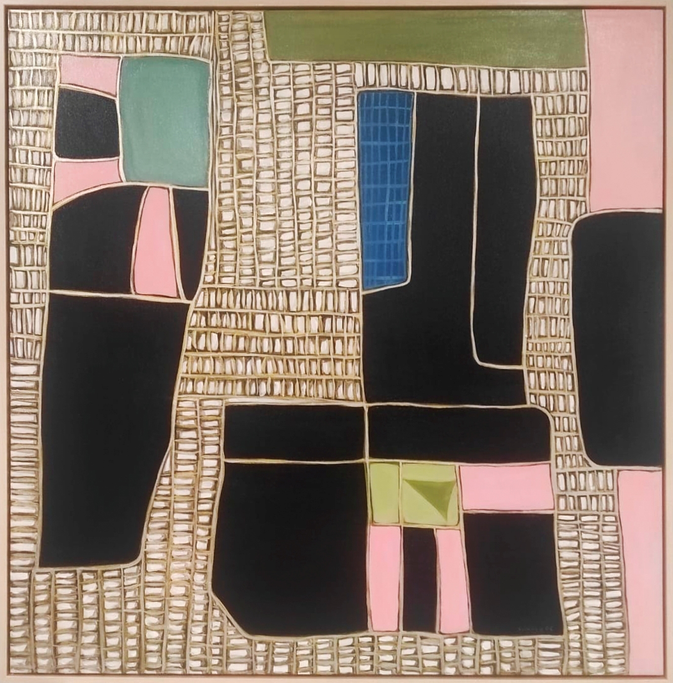 "Ностальгия"