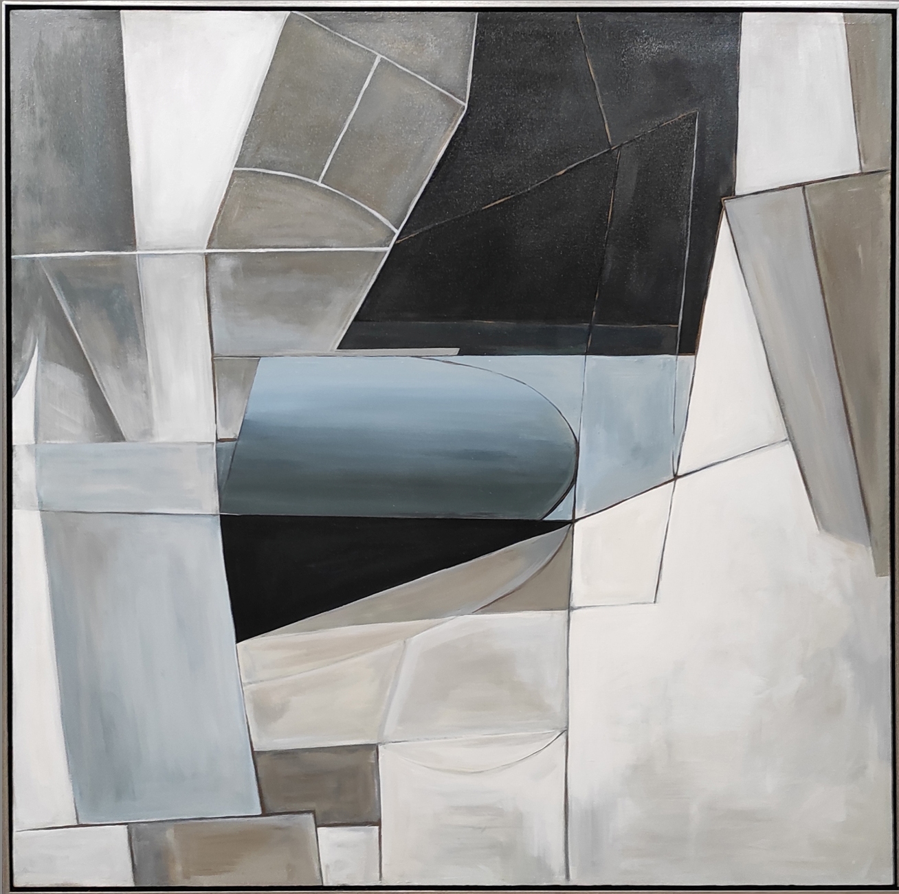 "Трансформация-1"