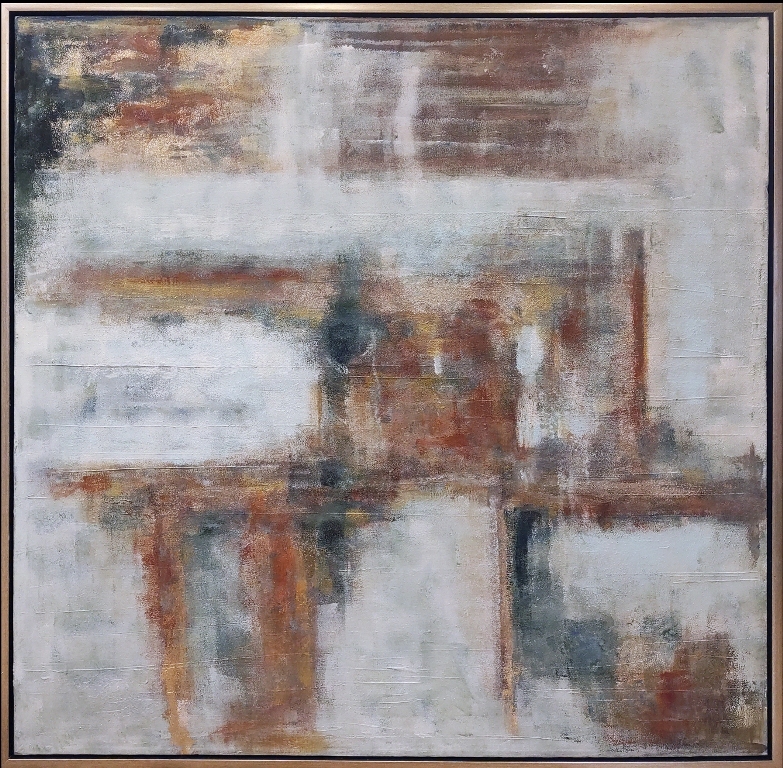 "Городская весна"